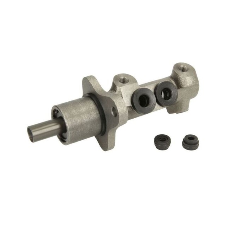 Pompa centrala frana SEAT CORDOBA 6K1 6K2 BREMBO M85024