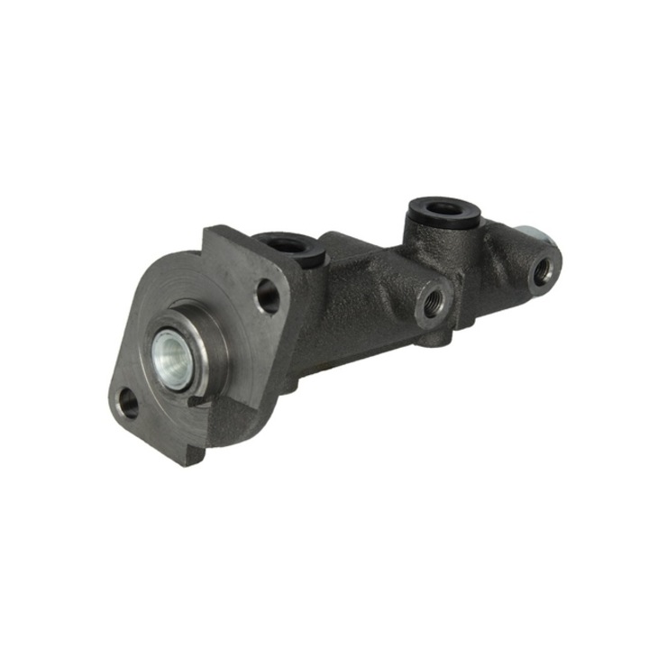 Pompa centrala frana LADA NADESCHDA 2120 BREMBO M85022