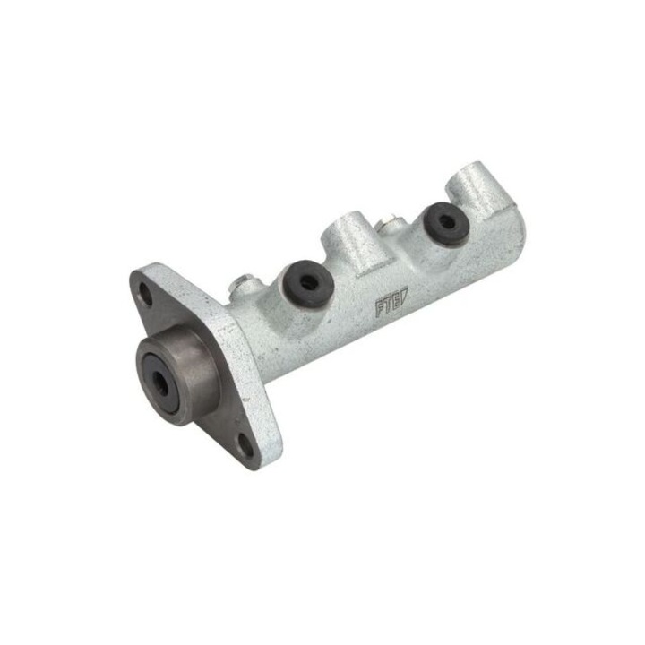 Pompa centrala frana compatibil cu Iveco DAILY II caroserie inchisa combi BREMBO MA6011