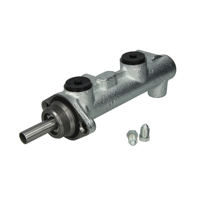 Pompa centrala frana IVECO DAILY II bus BREMBO MA6001