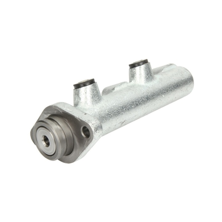 Pompa centrala frana compatibil cu Iveco DAILY II platou sasiu BREMBO MA6012