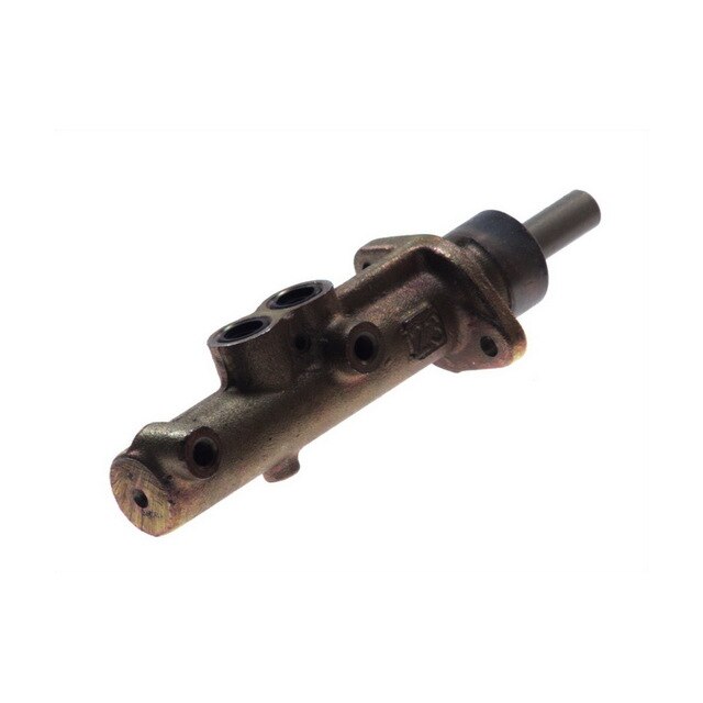 Pompa centrala frana IVECO DAILY III platou sasiu BREMBO MA6013