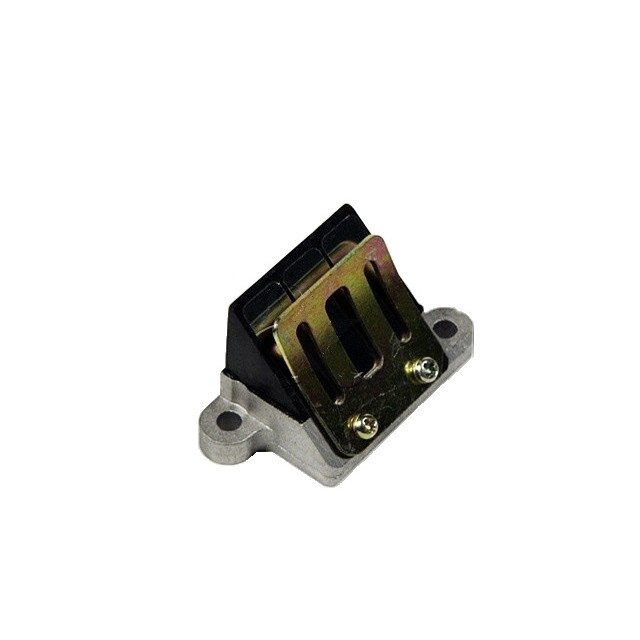 Muzicuta SUZUKI AD/SEPIA 50, Mica, Blade