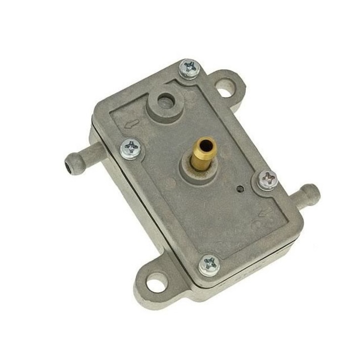 Pompa benzina PIAGGIO/GILERA 50, Blade