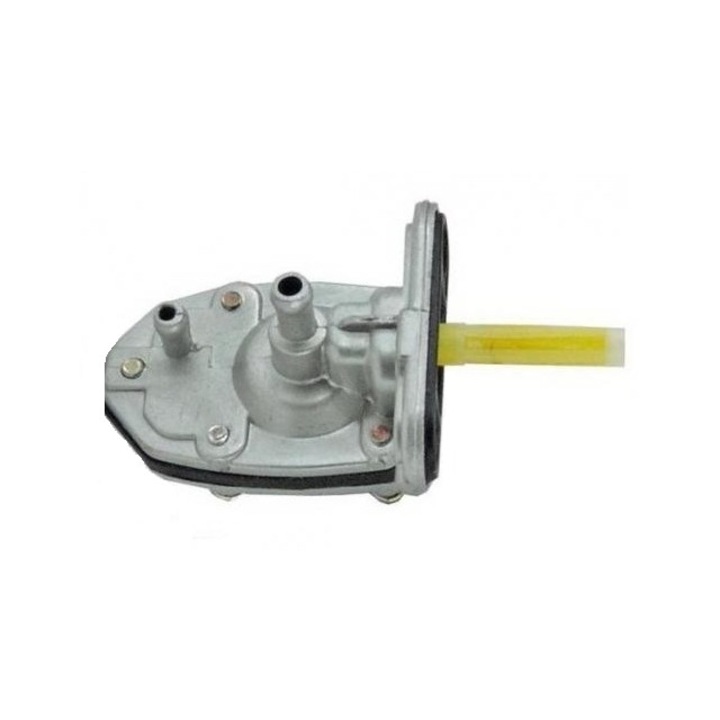 Vacuum Benzina YAMAHA BOOSTER 50, Blade