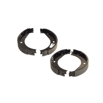 Set saboti frana BMW Z3 E36 BREMBO S06503 Set saboti frana BMW Z3 E36 BREMBO S06503