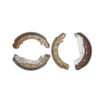 Set saboti frana NISSAN VANETTE CARGO caroserie HC 23 BREMBO S23577 Set saboti frana NISSAN VANETTE CARGO caroserie HC 23 BREMBO S23577