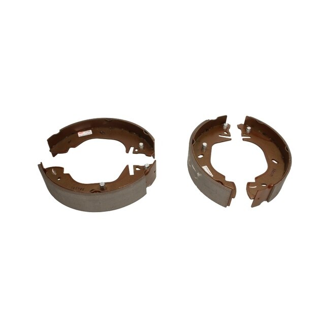 Set saboti frana FORD TRANSIT platou sasiu E BREMBO S24523