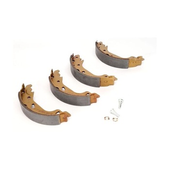 Set saboti frana FIAT PUNTO 176 BREMBO S23551 Set saboti frana FIAT PUNTO 176 BREMBO S23551