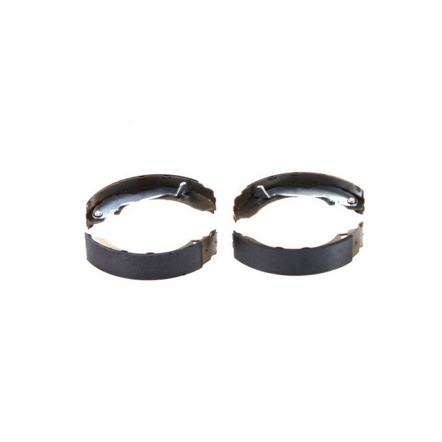 Set saboti frana FORD ESCORT `91 Express AVL BREMBO S24521