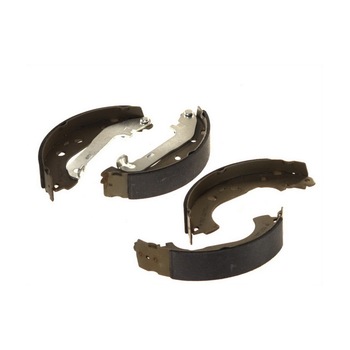 Set saboti frana FORD FOCUS II combi DA BREMBO S24534 Set saboti frana FORD FOCUS II combi DA BREMBO S24534