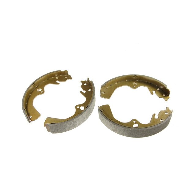 Set saboti frana KIA SPORTAGE K00 BREMBO S30516
