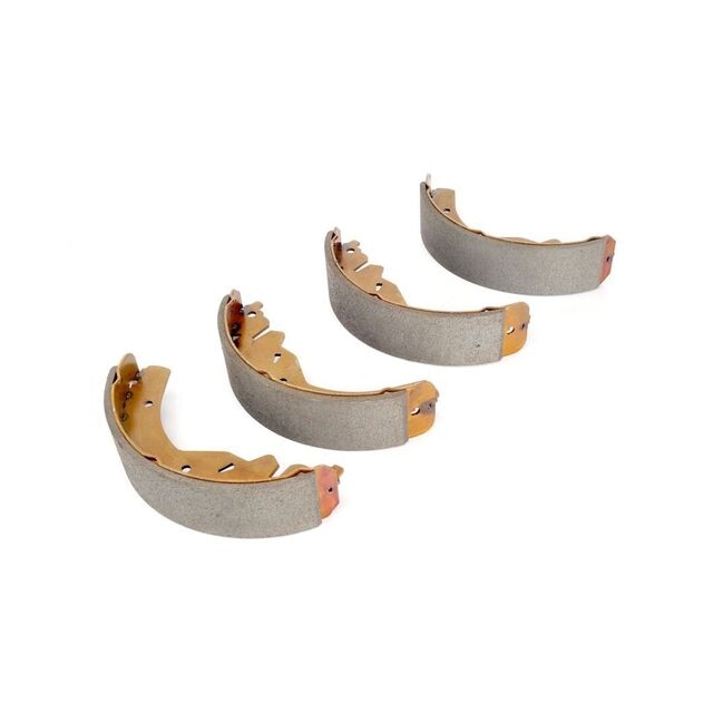 Set saboti frana KIA SPORTAGE K00 BREMBO S30509
