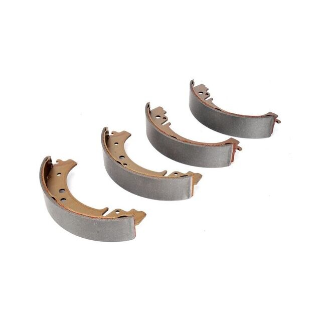 Set saboti frana LADA NADESCHDA 2120 BREMBO S41501