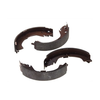 Set saboti frana MITSUBISHI L 200 K7 T K6 T BREMBO S54516 Set saboti frana MITSUBISHI L 200 K7 T K6 T BREMBO S54516