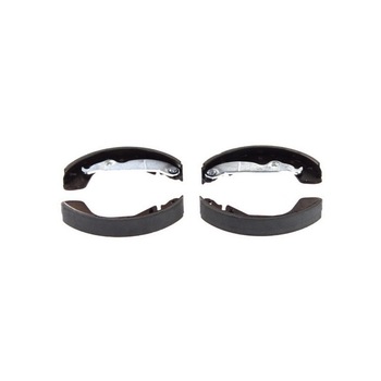 Set saboti frana OPEL TIGRA 95 BREMBO S59511 Set saboti frana OPEL TIGRA 95 BREMBO S59511