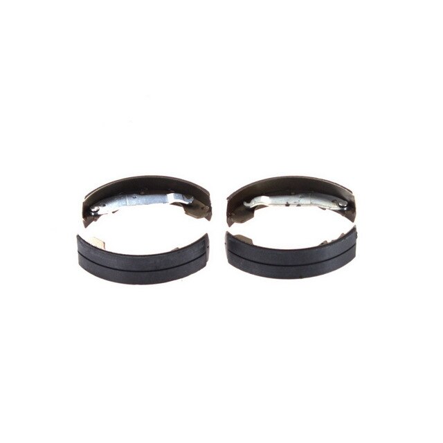 Set saboti frana OPEL COMBO 71 BREMBO S59510