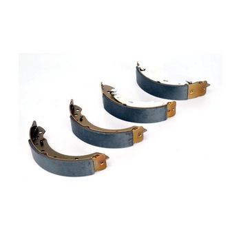 Set saboti frana CITROEN SAXO S0 S1 BREMBO S61520 Set saboti frana CITROEN SAXO S0 S1 BREMBO S61520