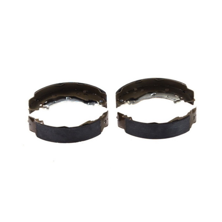 Fékpofa készlet RENAULT SYMBOL I LB0 1 2 BREMBO S68525