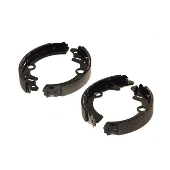 Set saboti frana SUZUKI IGNIS II BREMBO S79523 Set saboti frana SUZUKI IGNIS II BREMBO S79523