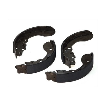 Set saboti frana SUZUKI VITARA ET TA BREMBO S79520 Set saboti frana SUZUKI VITARA ET TA BREMBO S79520