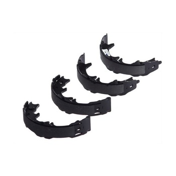 Set saboti frana TOYOTA CAMRY MCV3 ACV3 XV3 BREMBO S83543 Set saboti frana TOYOTA CAMRY MCV3 ACV3 XV3 BREMBO S83543