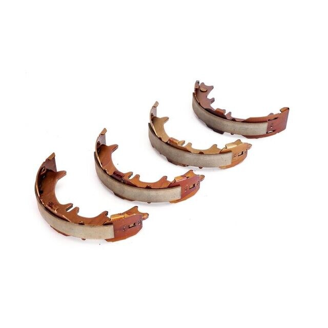 Set saboti frana LEXUS IS I JCE1 GXE1 BREMBO S83542