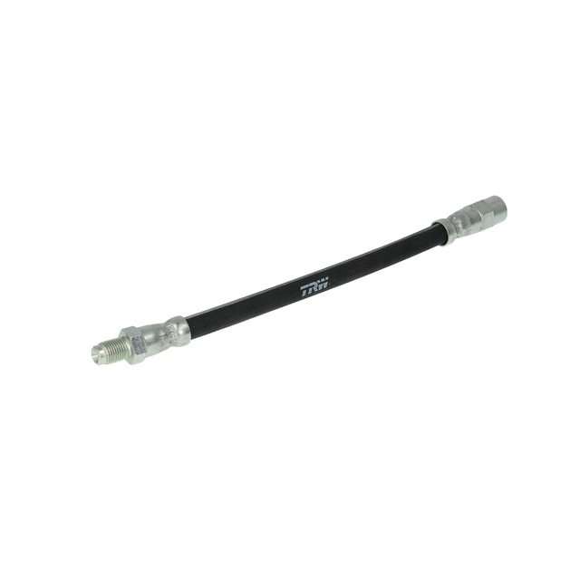 Furtun frana BMW 3 Cabriolet E30 BREMBO T06003