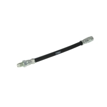 Furtun frana BMW 3 cupe E36 BREMBO T06003 Furtun frana BMW 3 cupe E36 BREMBO T06003