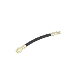 Furtun frana CITROEN JUMPER bus 244 Z BREMBO T23021 Furtun frana CITROEN JUMPER bus 244 Z BREMBO T23021