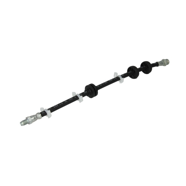 Furtun frana LANCIA DEDRA 835 BREMBO T23015