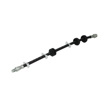 Furtun frana LANCIA DEDRA 835 BREMBO T23052 Furtun frana LANCIA DEDRA 835 BREMBO T23052