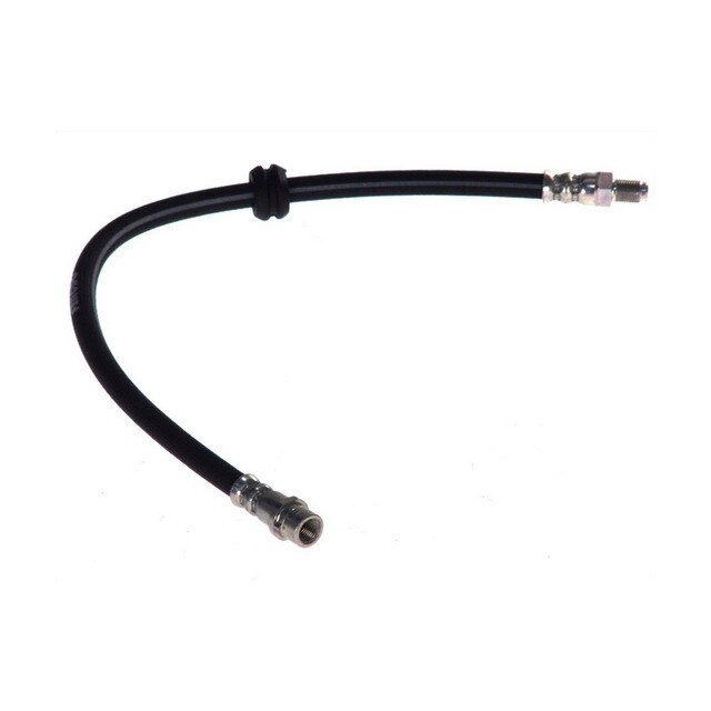 Furtun frana BMW 3 cupe E36 BREMBO T06004