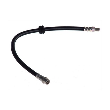 Furtun frana BMW 3 Compact E36 BREMBO T06004 Furtun frana BMW 3 Compact E36 BREMBO T06004