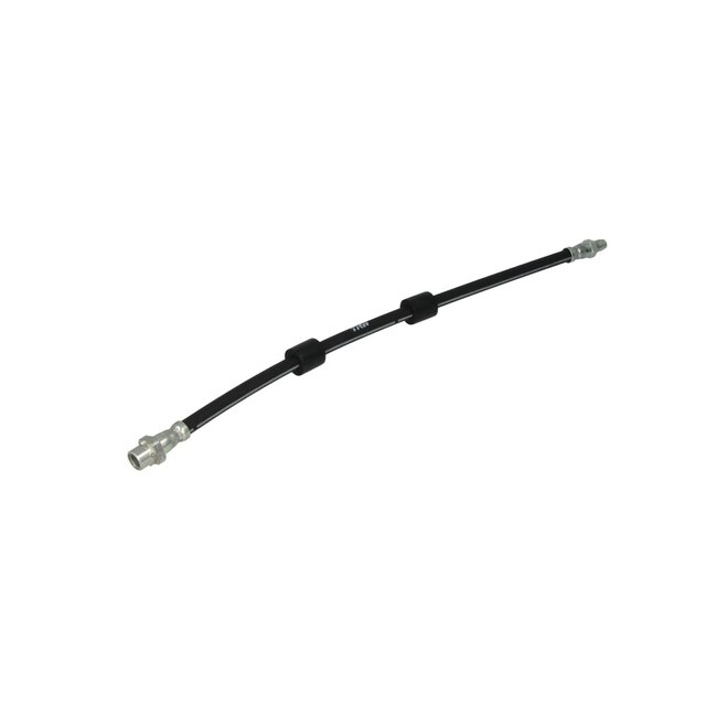 Furtun frana BMW 5 E39 BREMBO T06011