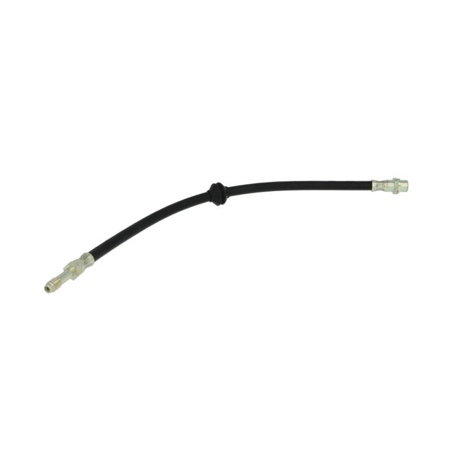 Furtun frana BMW 3 cupe E46 BREMBO T06012