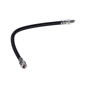 Furtun frana FIAT BRAVO I 182 BREMBO T23020 Furtun frana FIAT BRAVO I 182 BREMBO T23020