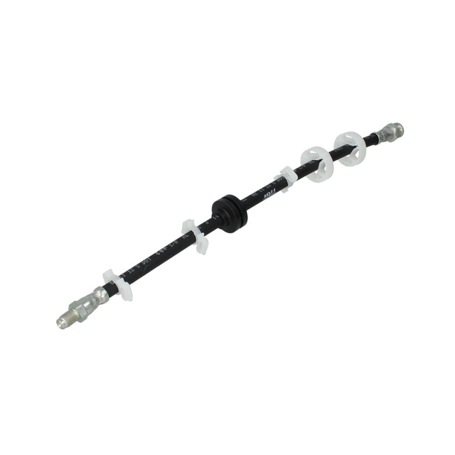 Furtun frana LANCIA DELTA II 836 BREMBO T23012