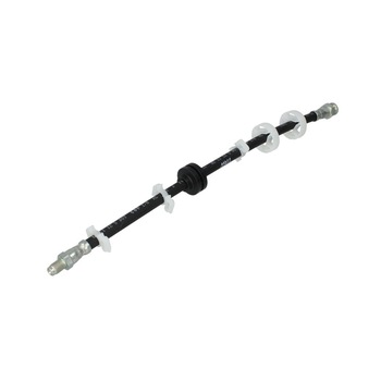 Furtun frana LANCIA DEDRA 835 BREMBO T23012 Furtun frana LANCIA DEDRA 835 BREMBO T23012