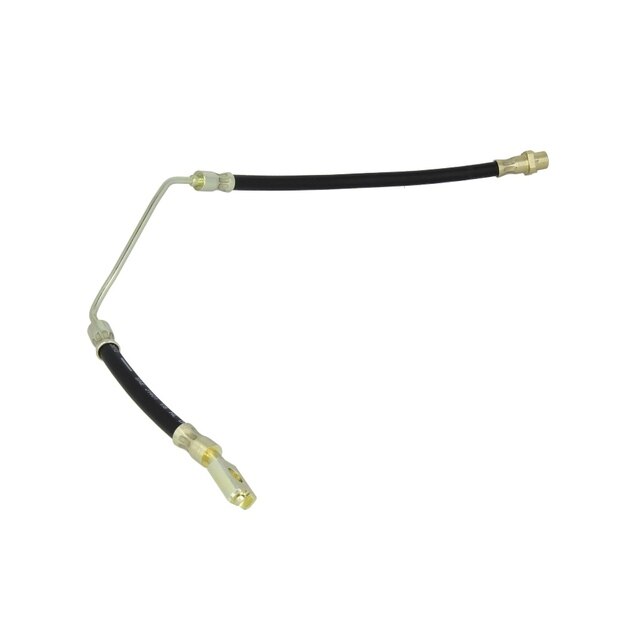 Furtun frana BMW X5 E53 BREMBO T06015