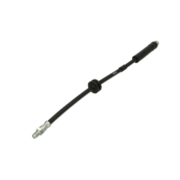 Π‘ΠΏΠΈΡΠ°ΡΠ΅Π½ ΠΌΠ°ΡΠΊΡΡ PEUGEOT J5 ΡΠ°ΡΠΈ ΠΏΠ»ΠΎΡΠ° 290L BREMBO T61009