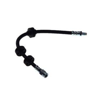 Furtun frana LANCIA DELTA II 836 BREMBO T23024 Furtun frana LANCIA DELTA II 836 BREMBO T23024