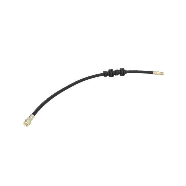 Furtun frana ALFA ROMEO 166 936 BREMBO T23037