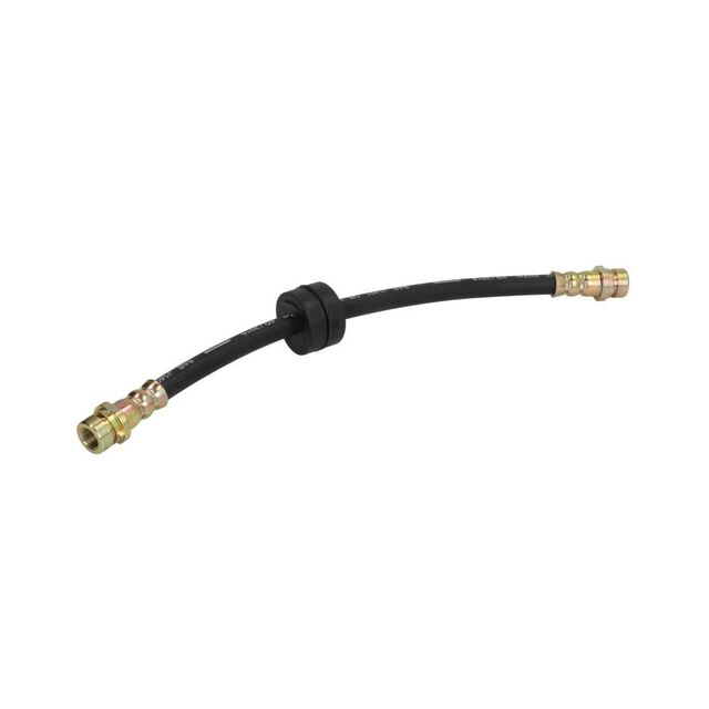 Furtun frana FORD MONDEO I combi BNP BREMBO T24020