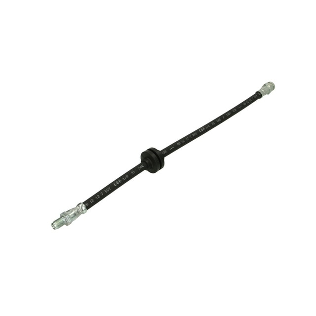 Furtun frana ALFA ROMEO 156 932 BREMBO T23038