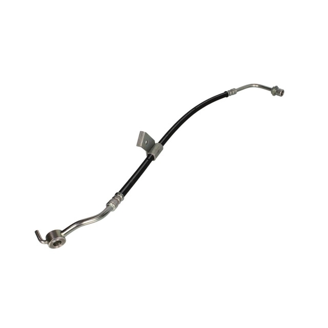 Furtun frana FORD TRANSIT platou sasiu E BREMBO T24011