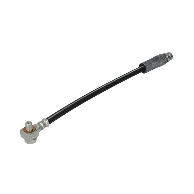 Furtun frana FORD MONDEO II combi BNP BREMBO T24022