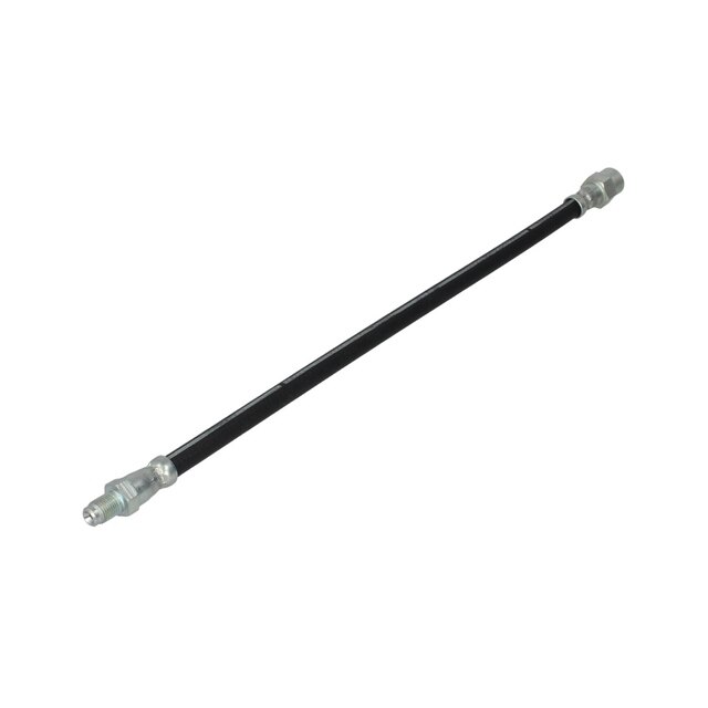 Furtun frana MERCEDES-BENZ 190 W201 BREMBO T50003