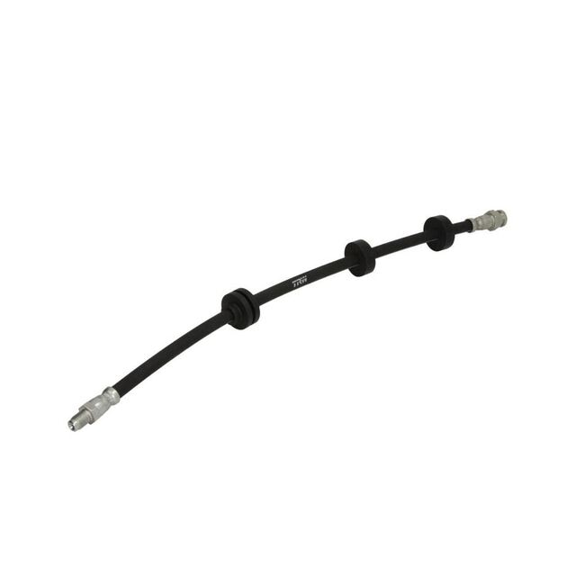 Furtun frana FIAT MULTIPLA 186 BREMBO T23137