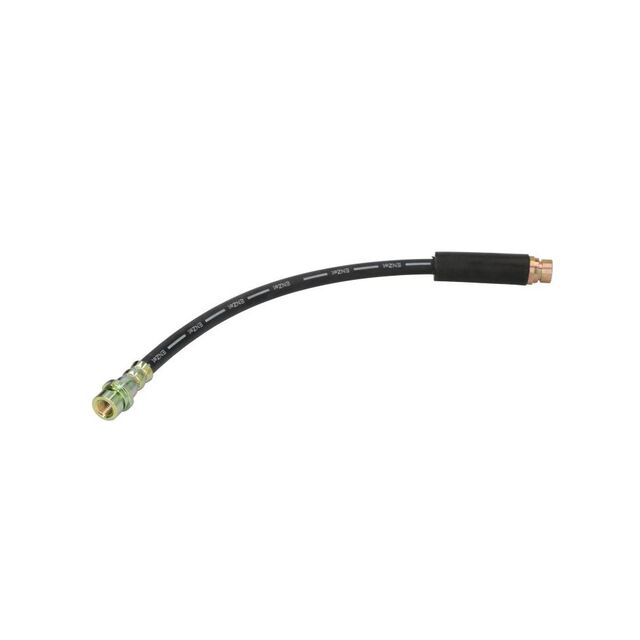 Furtun frana FORD FUSION JU BREMBO T24050